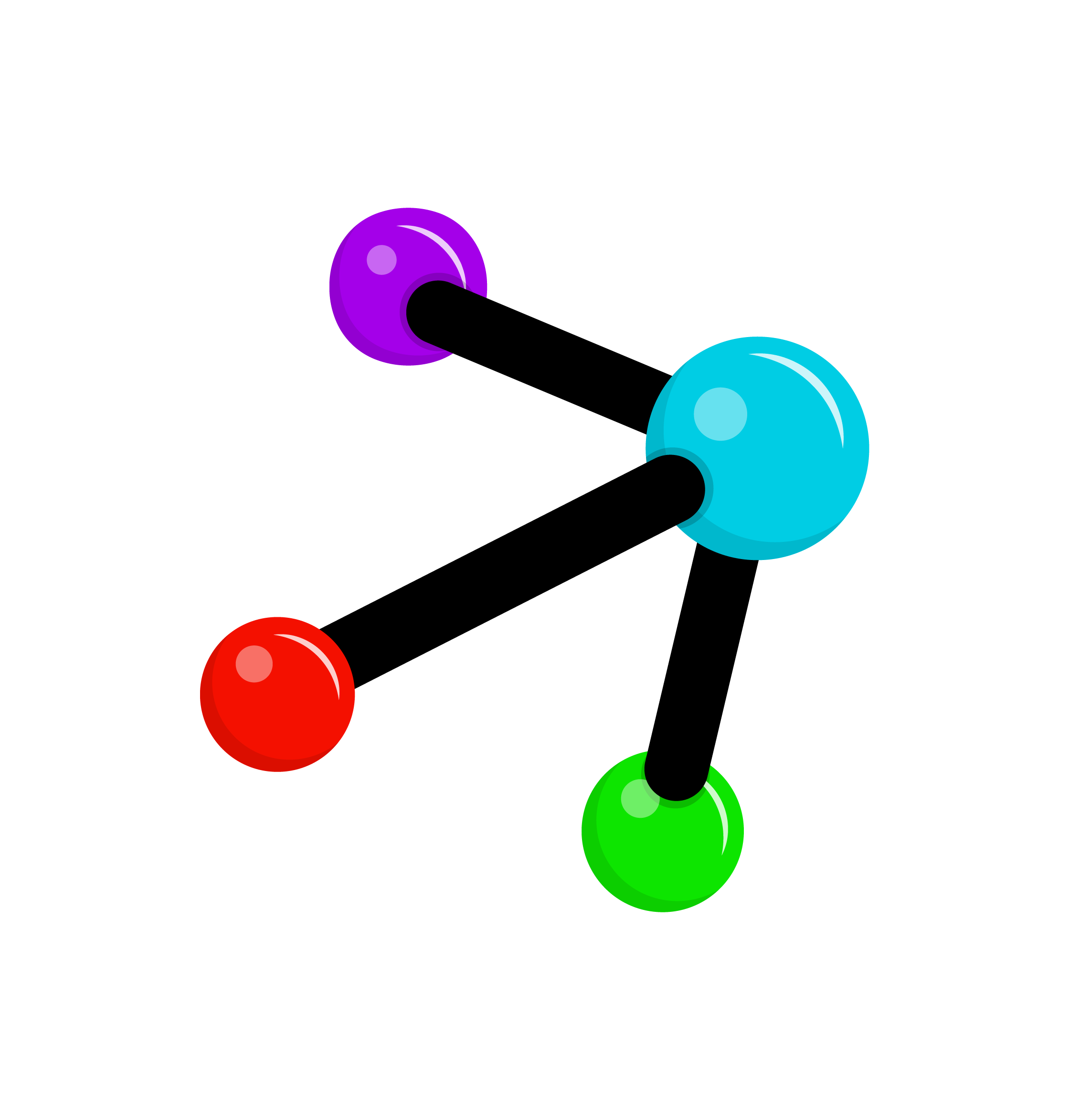 Motifmotion