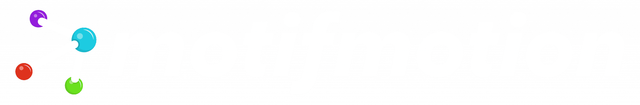 Motifmotion