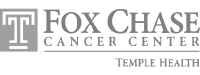 Medical Education Videos – Fox Chase Cancer Center Logo