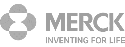 Medical Education Videos – Merck Logo