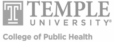 Medical Video Production – Temple University Logo