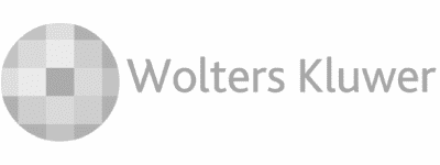 Medical Education Videos – Wolters Kluwer Logo