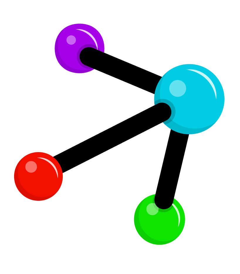 Motif Motion Logo