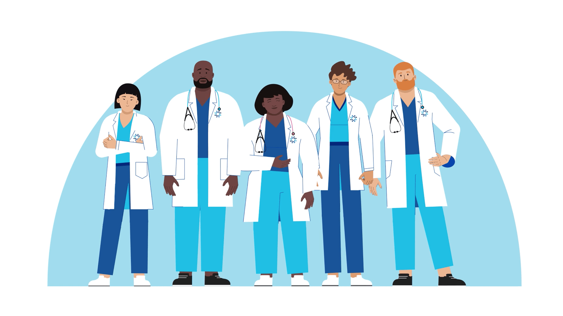 Recruitment Video Case Study Mac Papers industrial training animation explaining packaging workflows