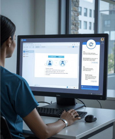 Technical Video Production – Medical Device Tutorial