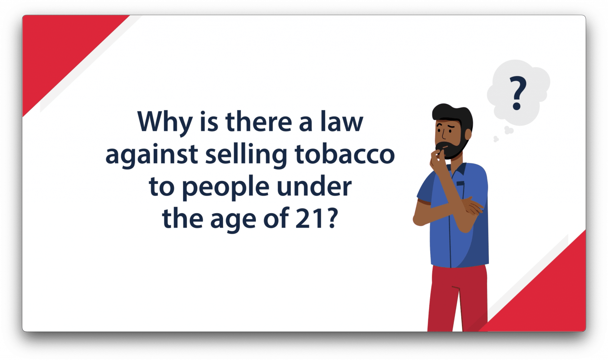 PHMC 1 Selected case studies showcasing Motifmotion’s work in educational video, training, and public-sector media projects.