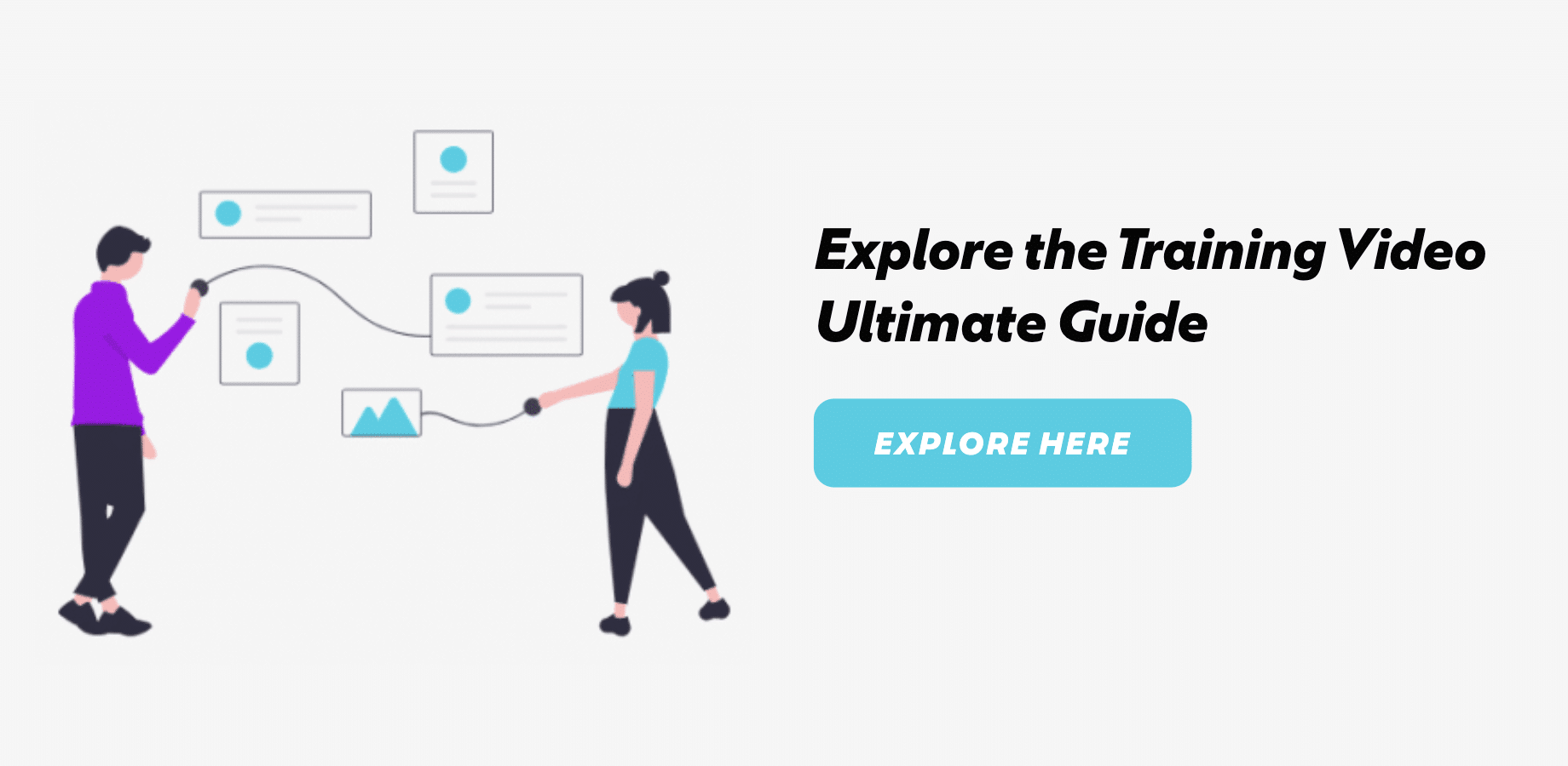 Training Video Guide