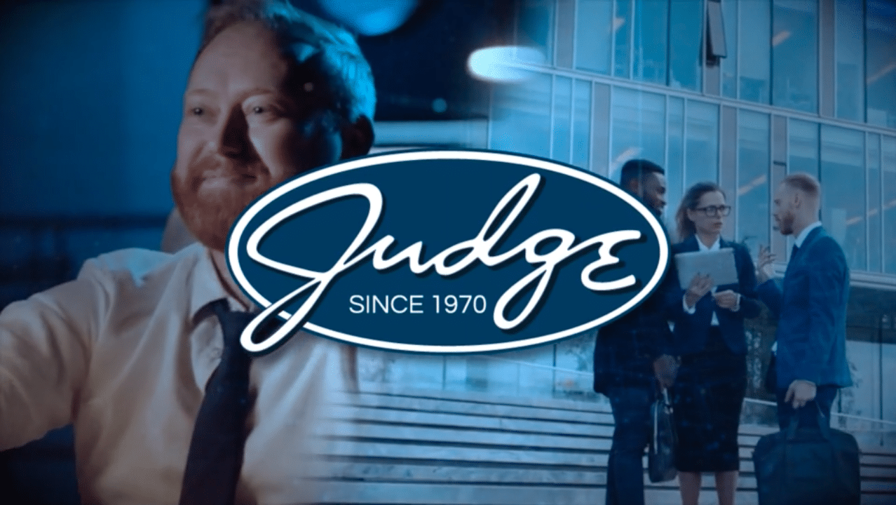 Judge Recruting – Mixed Media Mixed Media Recruiting Video Production